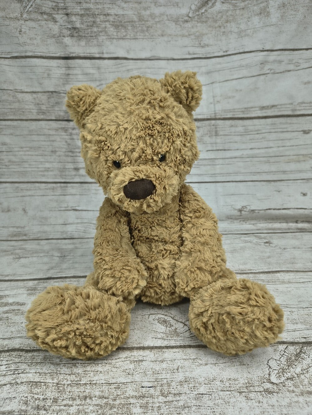 Jellycat Bumbly Bear Medium